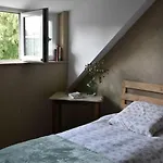 De L' Hirondelle Bleue, Spa, Nature Et Calme * Rebreuviette