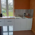 Casa vacanze De L' Hirondelle Bleue, Spa, Nature Et Calme *